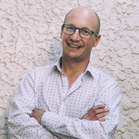 Rafael Pérez Luci