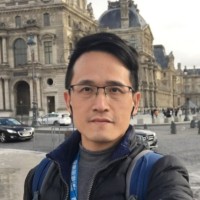 Owen Hsu
