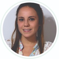 Candela Noel Robredo