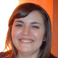 Grazia Ninotta