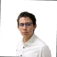 Saul Daniel