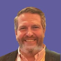 Nicolás Arango Zuluaga