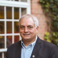 Michael Hiler