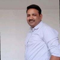 Sujeet Kumar