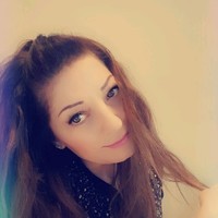Yasemin Ç.