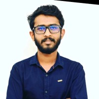 Arnab Kumer
