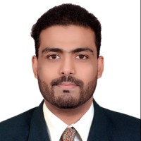 Taher Satarawala