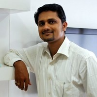 Sumeet Chavan