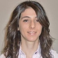 Martina Lapenna