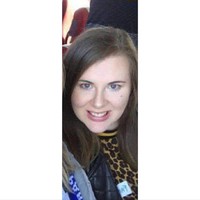 Emma Williamson