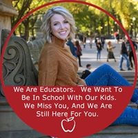 Katie Smith-Dorshorst