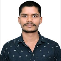 Dhanesh Rathore