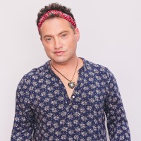 Amir Levi