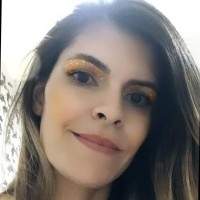Amanda Porfírio