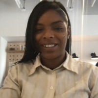 Jasmine Smith