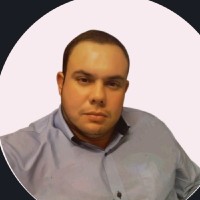 Roger Barbosa