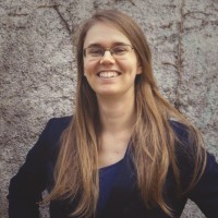 Leonore Bovy, Phd