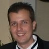 Carlos Eduardo Nunes Vila Chã
