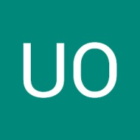 UO O