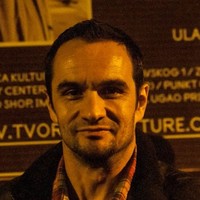 Saša Stefanović