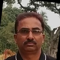 Suman Ghosh