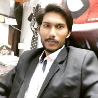 Amol W.