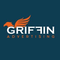 Griffin Advertising