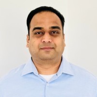 Venkat Iyer