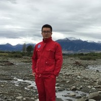 Liu Haijun