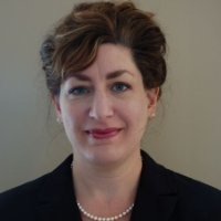 Susan Herbst