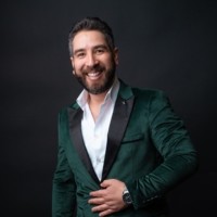 Cesar Morfin Barajas