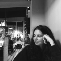 Constança H. Neves