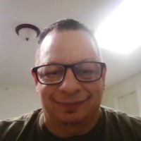 Keith Hathorn