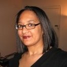 Natacha Carter