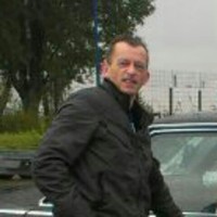 Ronald Stegers