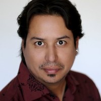 Alejandro Sandoval