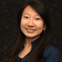 Cindy Wang, Mba