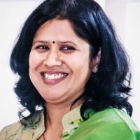 Sonal Kolhatkar
