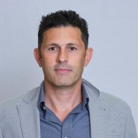 Roberto Sandrini