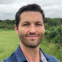 Matt Kinnard