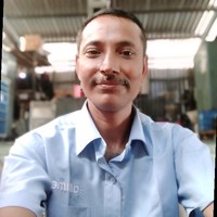Dhanraj Thakur