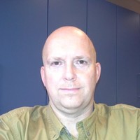 Coek Engineering Guy Peeters