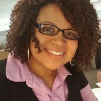 Shanda Bailey