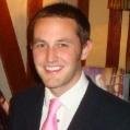 Alex Izzard