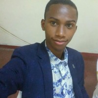 Léonardin SOLONANTENAINA