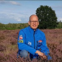Jaap Van Den Brink