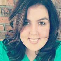 Stephanie Fox