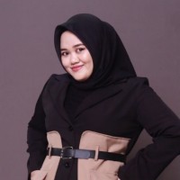 Eriza Erfiana Amir