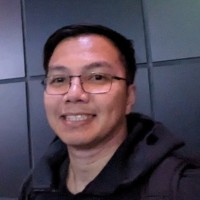 Cecilio Cruz Ii