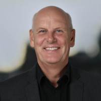 Ole Frederiksen